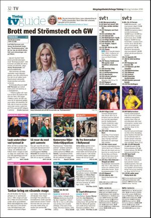 bargslagsbladet-20181001_000_00_00_032.pdf