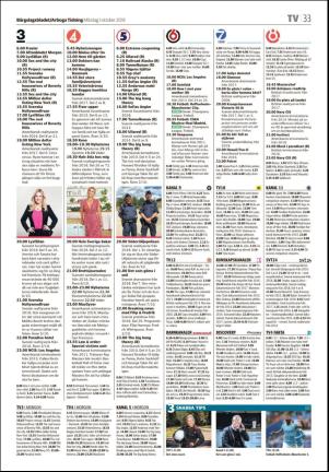 bargslagsbladet-20181001_000_00_00_033.pdf