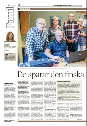 bargslagsbladet-20181001_000_00_00_034.pdf