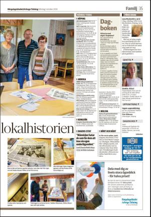 bargslagsbladet-20181001_000_00_00_035.pdf