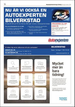 bargslagsbladet-20181001_000_00_00_036.pdf