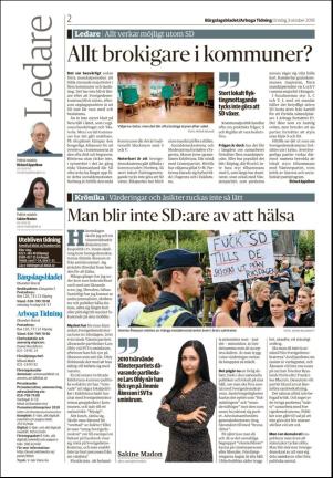 bargslagsbladet-20181003_000_00_00_002.pdf