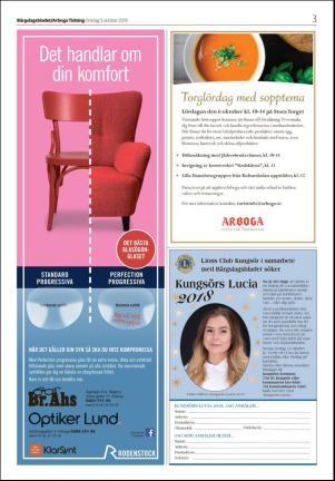 bargslagsbladet-20181003_000_00_00_003.pdf