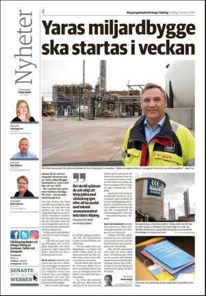 bargslagsbladet-20181003_000_00_00_004.pdf