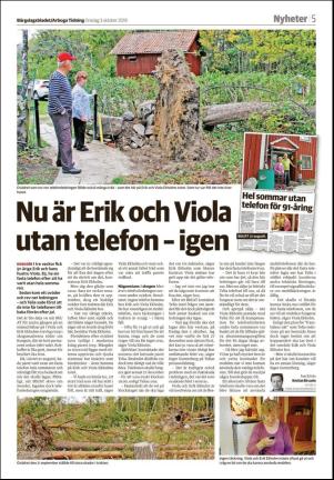 bargslagsbladet-20181003_000_00_00_005.pdf