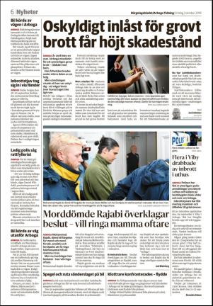 bargslagsbladet-20181003_000_00_00_006.pdf