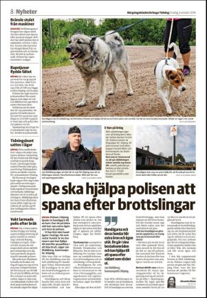 bargslagsbladet-20181003_000_00_00_008.pdf