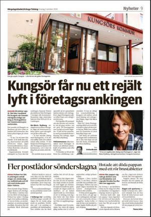 bargslagsbladet-20181003_000_00_00_009.pdf