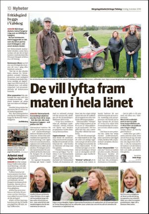 bargslagsbladet-20181003_000_00_00_010.pdf