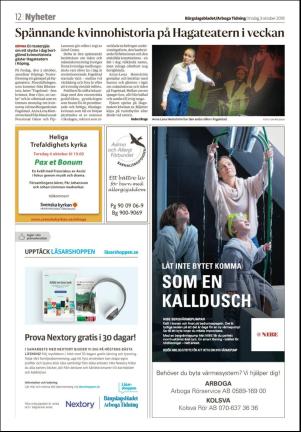 bargslagsbladet-20181003_000_00_00_012.pdf