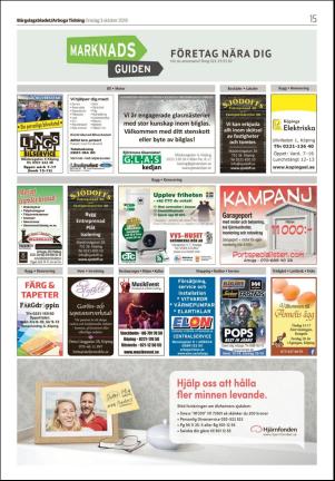 bargslagsbladet-20181003_000_00_00_015.pdf