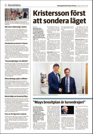 bargslagsbladet-20181003_000_00_00_016.pdf