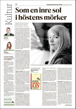 bargslagsbladet-20181003_000_00_00_018.pdf