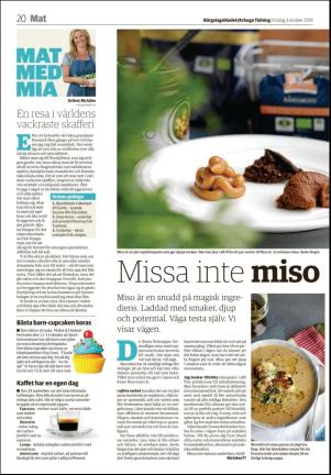 bargslagsbladet-20181003_000_00_00_020.pdf