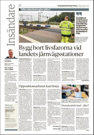 bargslagsbladet-20181003_000_00_00_022.pdf