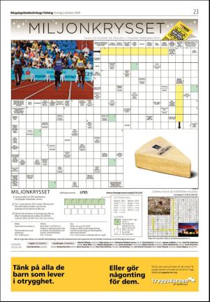 bargslagsbladet-20181003_000_00_00_023.pdf