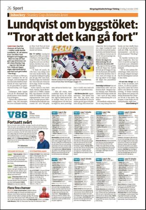 bargslagsbladet-20181003_000_00_00_026.pdf