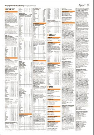 bargslagsbladet-20181003_000_00_00_027.pdf