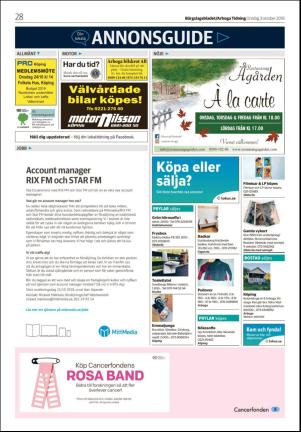 bargslagsbladet-20181003_000_00_00_028.pdf