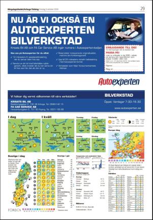bargslagsbladet-20181003_000_00_00_029.pdf