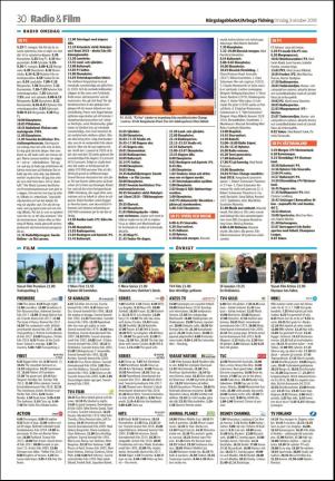 bargslagsbladet-20181003_000_00_00_030.pdf