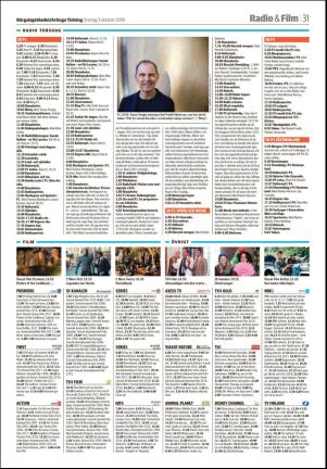 bargslagsbladet-20181003_000_00_00_031.pdf