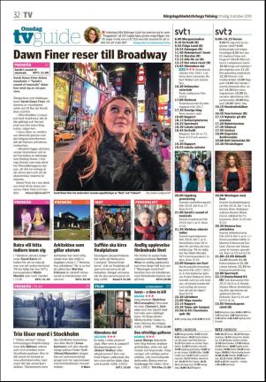 bargslagsbladet-20181003_000_00_00_032.pdf