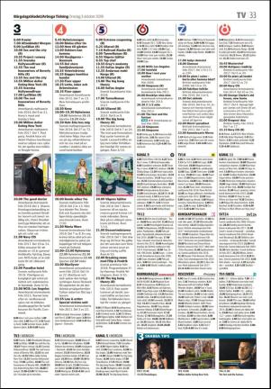 bargslagsbladet-20181003_000_00_00_033.pdf