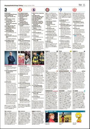 bargslagsbladet-20181003_000_00_00_035.pdf