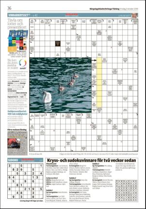 bargslagsbladet-20181003_000_00_00_036.pdf