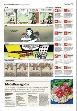 bargslagsbladet-20181003_000_00_00_037.pdf