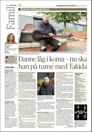 bargslagsbladet-20181003_000_00_00_038.pdf