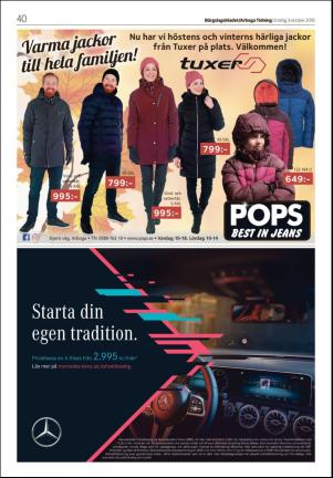 bargslagsbladet-20181003_000_00_00_040.pdf