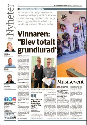 bargslagsbladet-20181005_000_00_00_004.pdf