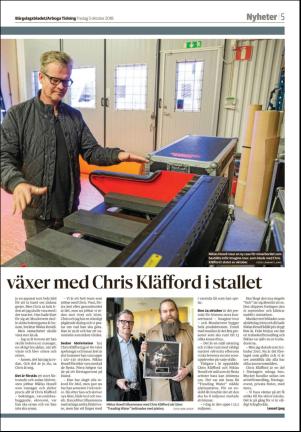 bargslagsbladet-20181005_000_00_00_005.pdf