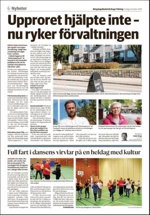 bargslagsbladet-20181005_000_00_00_006.pdf