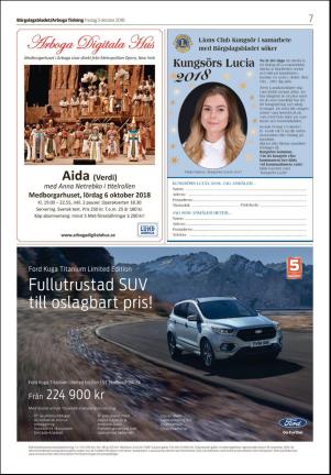 bargslagsbladet-20181005_000_00_00_007.pdf