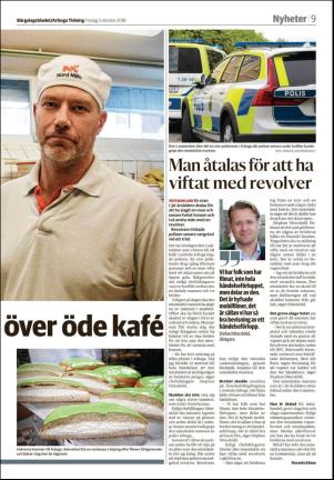 bargslagsbladet-20181005_000_00_00_009.pdf