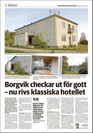 bargslagsbladet-20181005_000_00_00_010.pdf