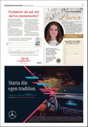 bargslagsbladet-20181005_000_00_00_011.pdf