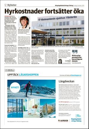 bargslagsbladet-20181005_000_00_00_012.pdf