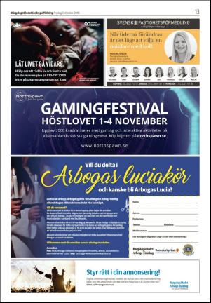 bargslagsbladet-20181005_000_00_00_013.pdf