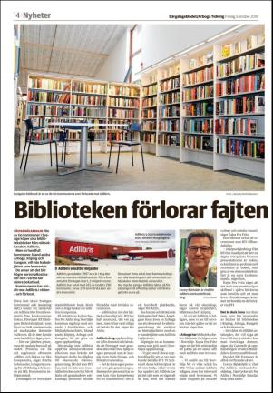 bargslagsbladet-20181005_000_00_00_014.pdf