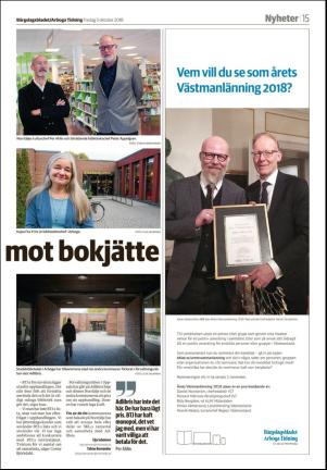 bargslagsbladet-20181005_000_00_00_015.pdf
