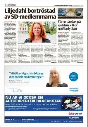 bargslagsbladet-20181005_000_00_00_016.pdf