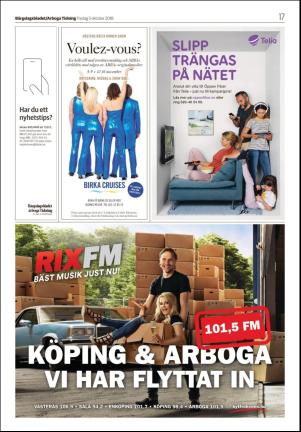bargslagsbladet-20181005_000_00_00_017.pdf