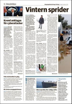 bargslagsbladet-20181005_000_00_00_018.pdf