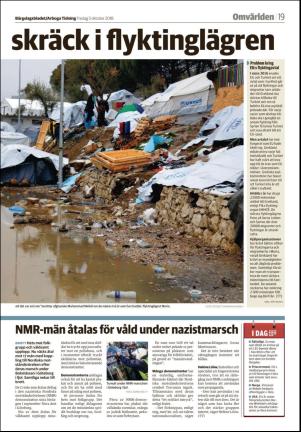 bargslagsbladet-20181005_000_00_00_019.pdf