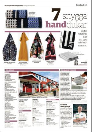 bargslagsbladet-20181005_000_00_00_021.pdf