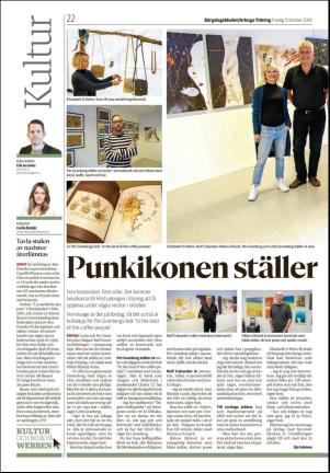 bargslagsbladet-20181005_000_00_00_022.pdf